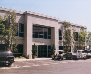 CBS_Studio_Center_Bastien03