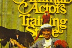 USH_Animal_Actors_Stage2