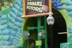 USH_Animal_Actors_Stage3