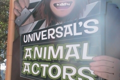 USH_Animal_Actors_Stage4