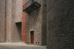 alleys5