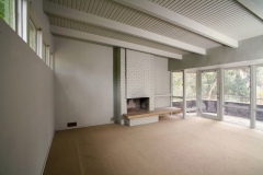 elmhancockinterior4