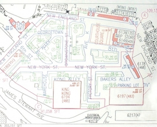 plan2