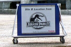 jurassicpark_siteb_sign