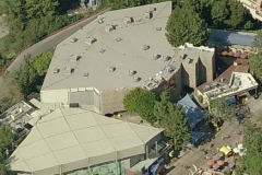 castletheatre_aerial