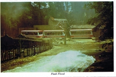 800px-USH_Postcard_Flash_Flood_1973