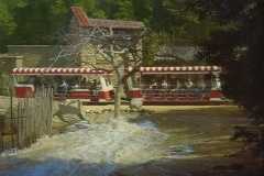 USH_Postcard_Flash_Flood_1960s