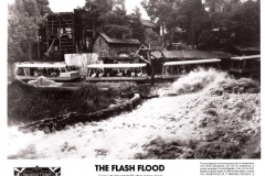 USH_Press_Kit_Flash_Flood_1990