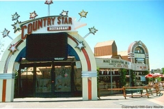 countrystar