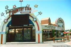 countrystar