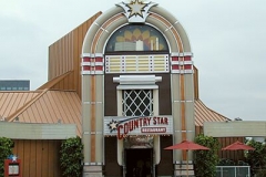 countrystar_entrance