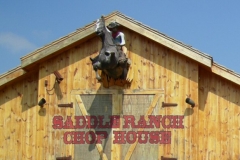 saddleranch4