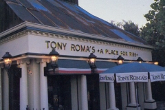 tonyromas1