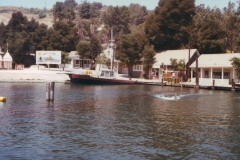 jaws_1981_1