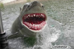 jaws_shark1