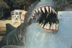 jaws14