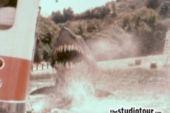 jaws4