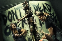 TWD-landing-page-dead-inside_961x421