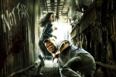 TWD-landing-page-running_961x421