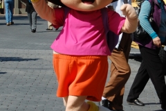 USH_Streetmosphere_Dora_3