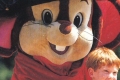 USH_Streetmosphere_Fievel_1