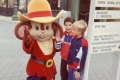 USH_Streetmosphere_Fievel_2