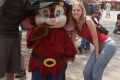 USH_Streetmosphere_Fievel_3