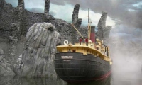 USH_Studio_Tour_-_King_Kong_Model_Ship_1