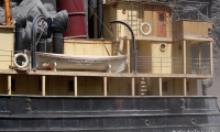 USH_Studio_Tour_-_King_Kong_Model_Ship_3