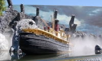 USH_Studio_Tour_-_King_Kong_Model_Ship_4