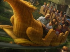 wwohp_flight_of_the_hippogriff
