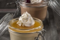 WWUSHPottedCreams