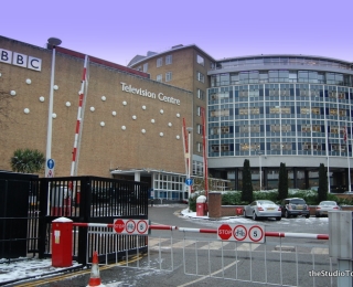 bbctvcentre2