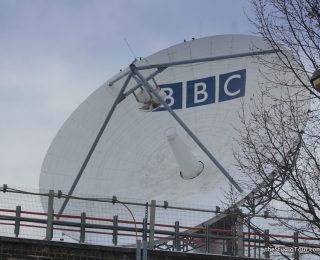 bbctvcentre4