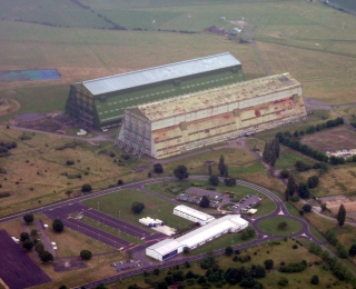 Cardington_3