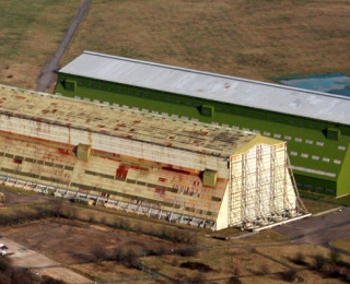 Cardington_4