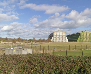 cardington_streetview