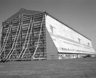 cardingtonshed_bw