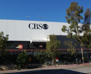 CBS_Television_City_02