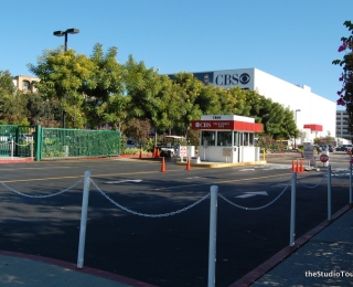 CBS_Television_City_04