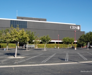 CBS_Television_City_06