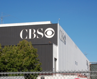 CBS_Television_City_07