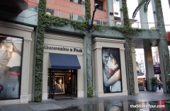 abercrombie01