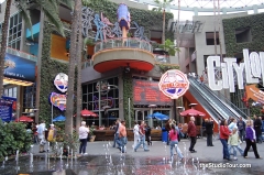 bubbagump6