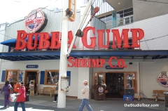 bubbagump7