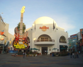 hardrockcafe1