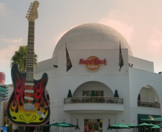 hardrockcafe2