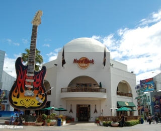 hardrockcafe3