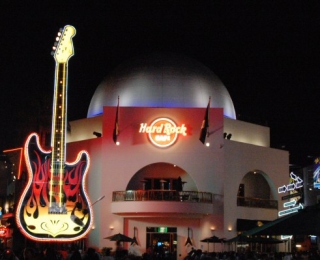 hardrockcafe4