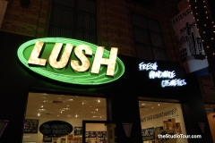 lush02